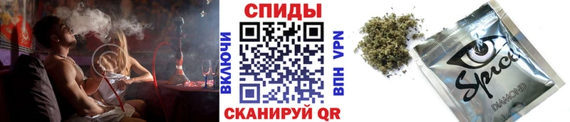 БУТИРАТ 99% Рошаль