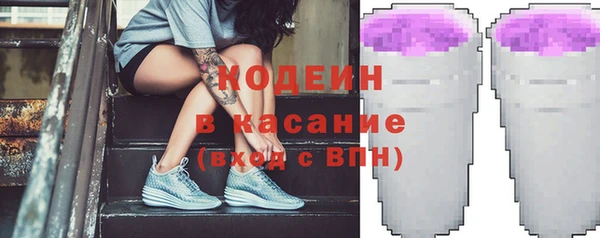 спайс Арсеньев
